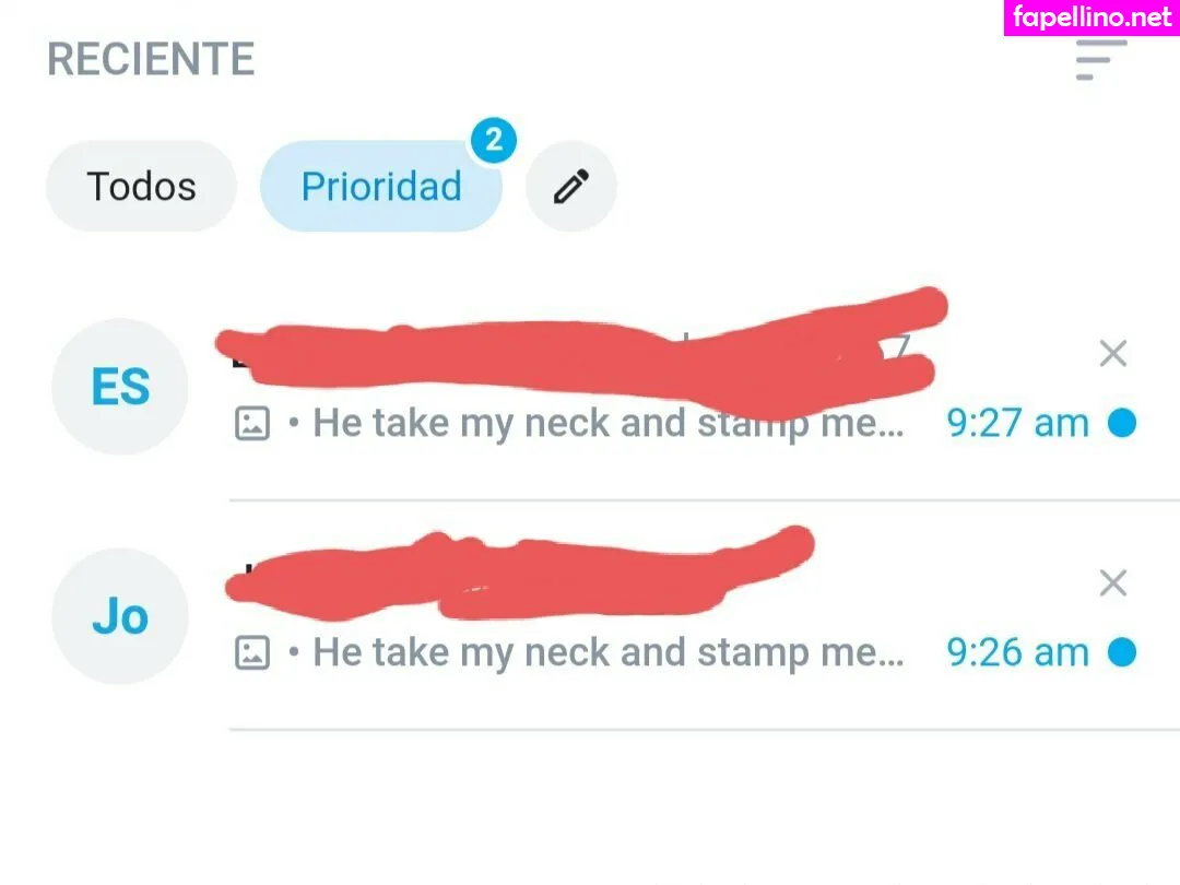 sooofuckingkarla03, soootastykarla Nude Leaked OnlyFans Photo #dsER4Kh2ZN