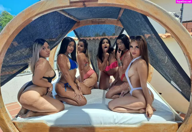 Soootastykarla OnlyFans Thumbnail #skclPbevZ0