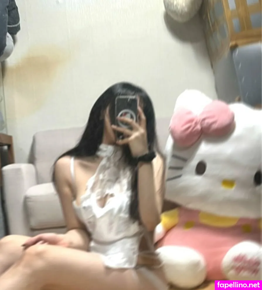 soooyaee Nude Leaked OnlyFans Photo #17BtMYFANV