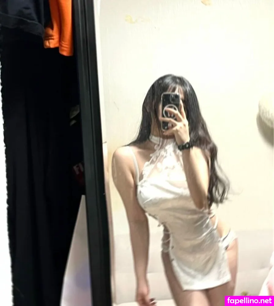 soooyaee Nude Leaked OnlyFans Photo #54EJB5py7b