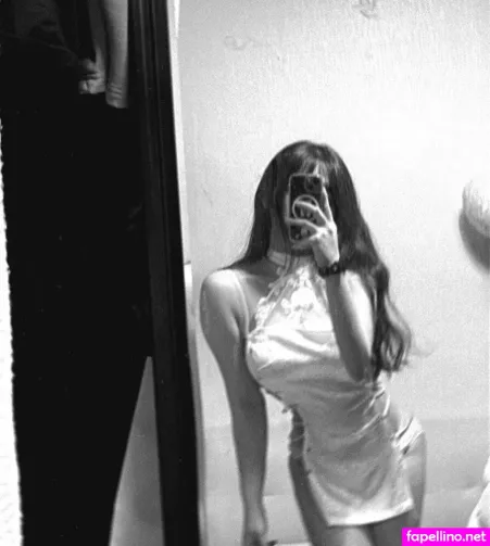 Soooyaee OnlyFans Thumbnail #6mYWnIpZIw