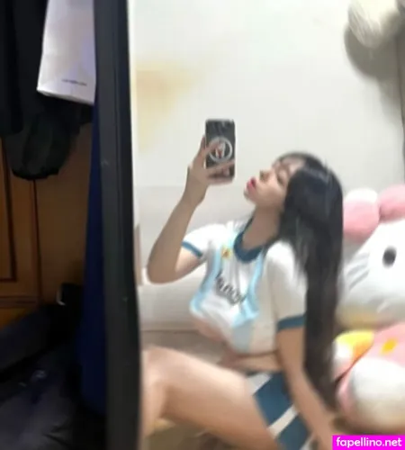 Soooyaee Main Profile Photo