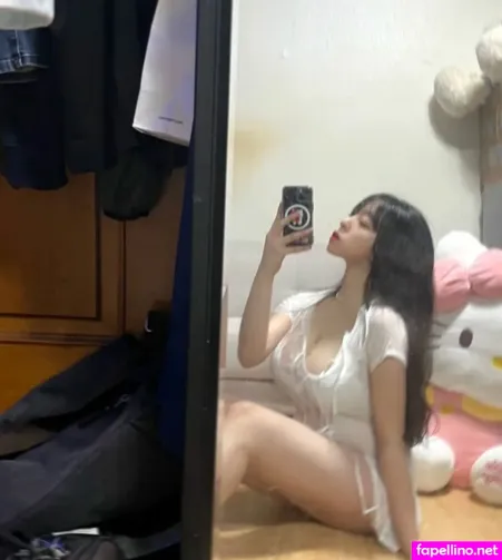 Soooyaee OnlyFans Thumbnail #OBKRPmOkWB