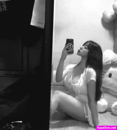 Soooyaee OnlyFans Thumbnail #dc0pAzRbtH