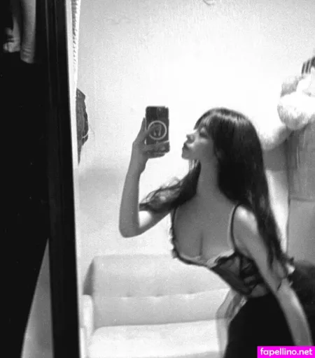 Soooyaee OnlyFans Thumbnail #mp1McYqdGP