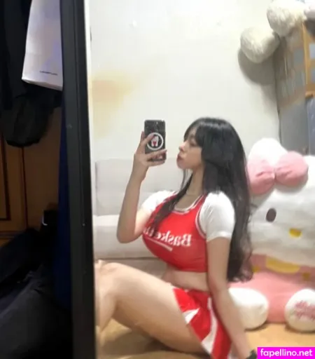 Soooyaee OnlyFans Thumbnail #qkNHJ3csAz