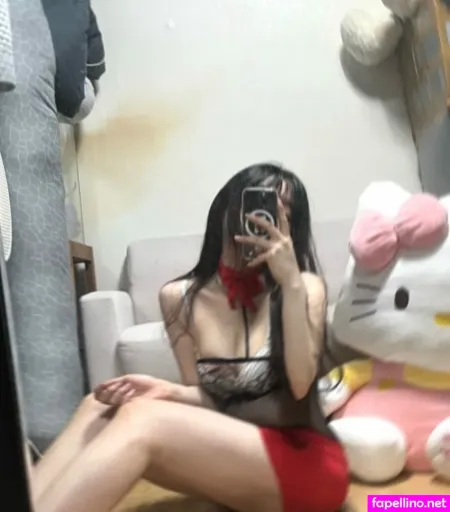 Soooyaee OnlyFans Thumbnail #tpjxrqCocD