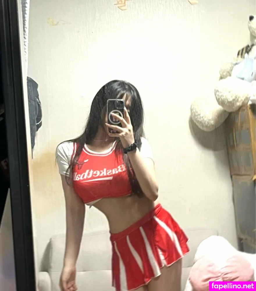 soooyaee Nude Leaked OnlyFans Photo #zVM3tKrfe8