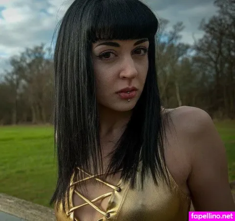 Sooshi OnlyFans Thumbnail #ERRZoOINJt