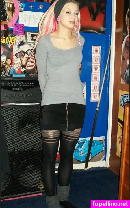 Sooshi OnlyFans Thumbnail #XlHtLp8Max