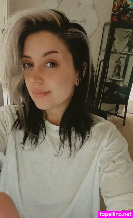 Sooshi OnlyFans Thumbnail #lhQQUPULit