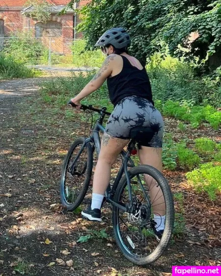 Sooshi OnlyFans Thumbnail #mFaJM8YyuP