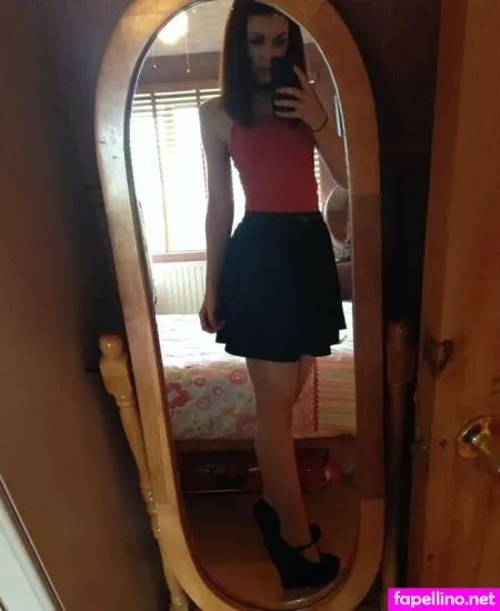 Sooshi OnlyFans Thumbnail #q7DpjZNR0c