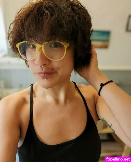 Sooshidawg OnlyFans Thumbnail #1JksqueWGf