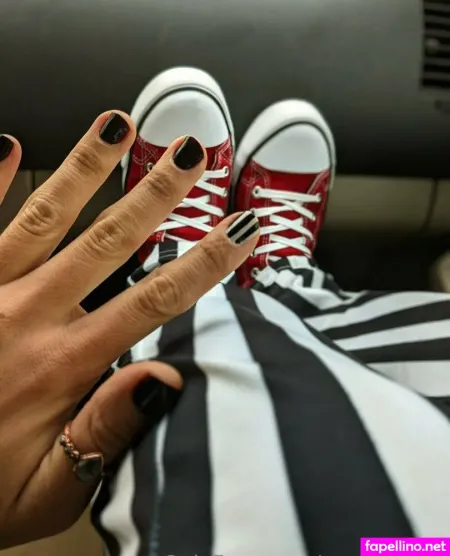 Sooshidawg OnlyFans Thumbnail #2Q7QRjPcU0