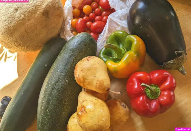 Sooshidawg OnlyFans Thumbnail #33RVlNdq9t