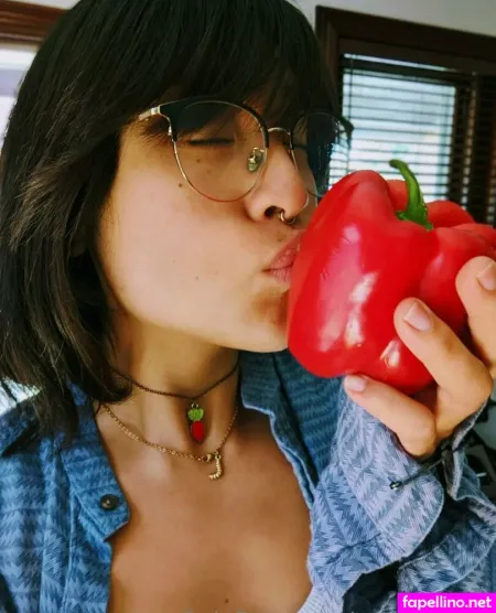 Sooshidawg OnlyFans Thumbnail #84sZCKihou