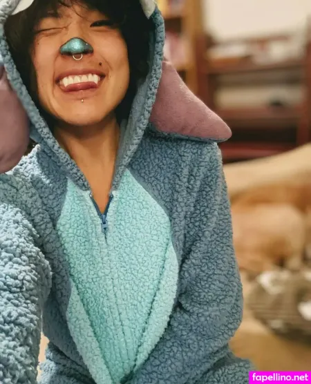 Sooshidawg Main Profile Photo