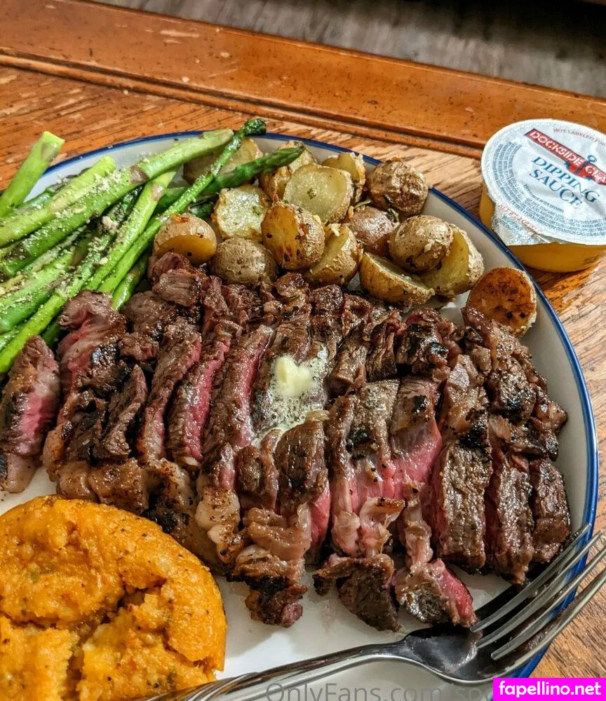 sooshidawg Nude Leaked OnlyFans Photo #9KAswT30Ot