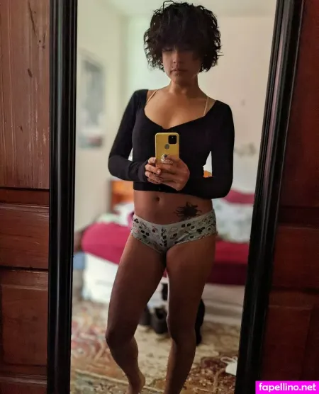 Sooshidawg OnlyFans Thumbnail #Ahr5b9p9P6