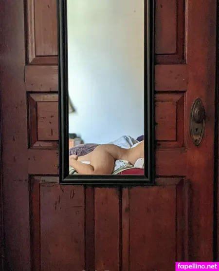 Sooshidawg OnlyFans Thumbnail #DCoY4nfaQY