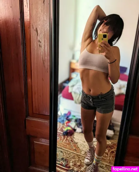 Sooshidawg OnlyFans Thumbnail #Gz1SACwSim