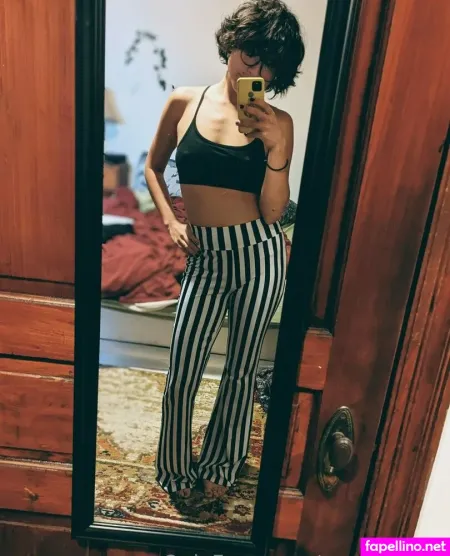 Sooshidawg OnlyFans Thumbnail #JWLmISI6PE