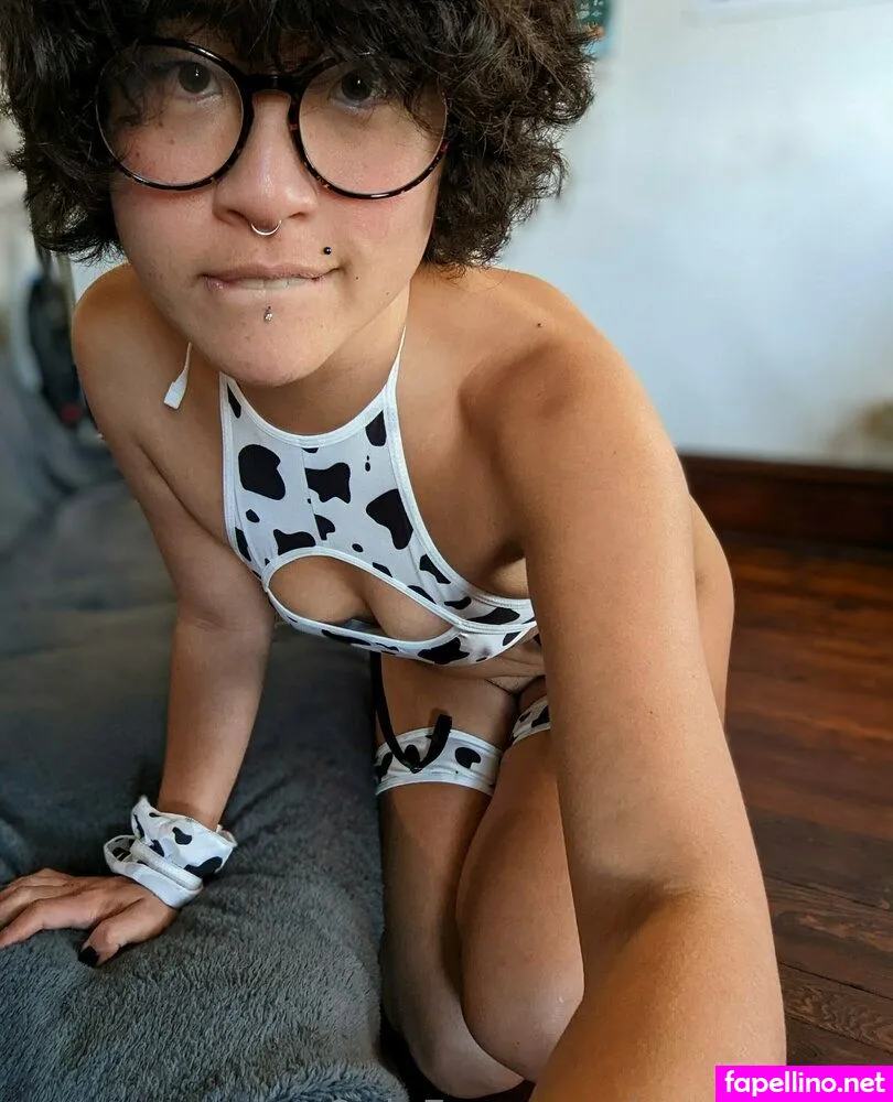 sooshidawg Nude Leaked OnlyFans Photo #KFNG1XUL5z