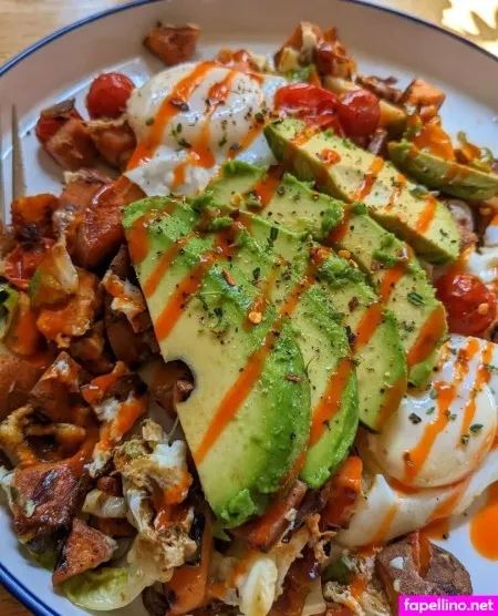 Sooshidawg OnlyFans Thumbnail #Z9qe9U3r2Y