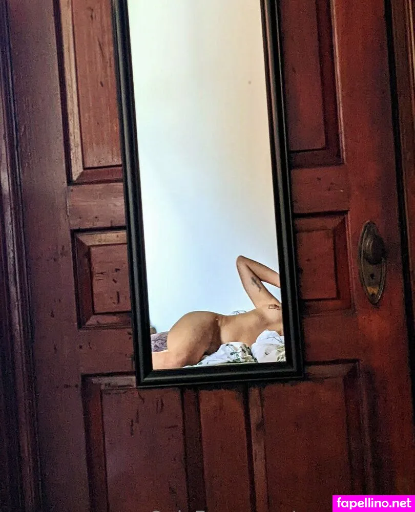 sooshidawg Nude Leaked OnlyFans Photo #cyJVqad7mw