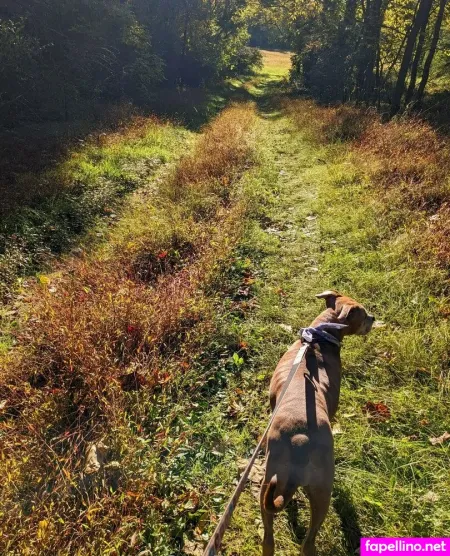 Sooshidawg OnlyFans Thumbnail #eTCWkn0gip