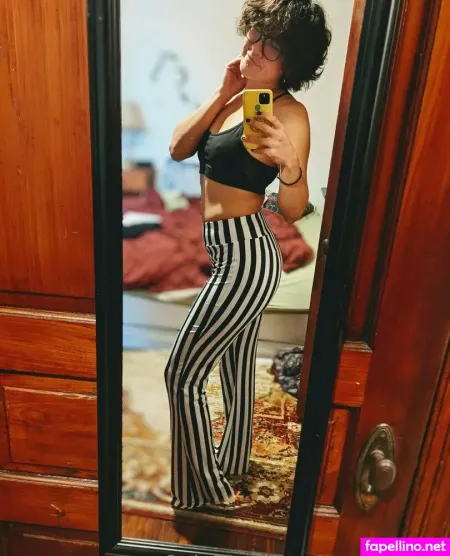 Sooshidawg OnlyFans Thumbnail #eYmvZKXKif