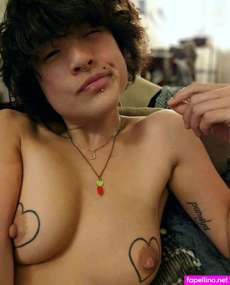 sooshidawg Nude Leaked OnlyFans Photo #hKTpgMDQ9b