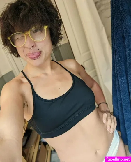 Sooshidawg OnlyFans Thumbnail #izrrsJrlg5