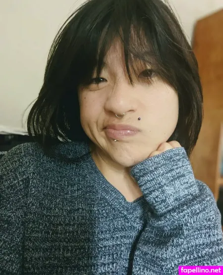 Sooshidawg OnlyFans Thumbnail #keC58kYLj2