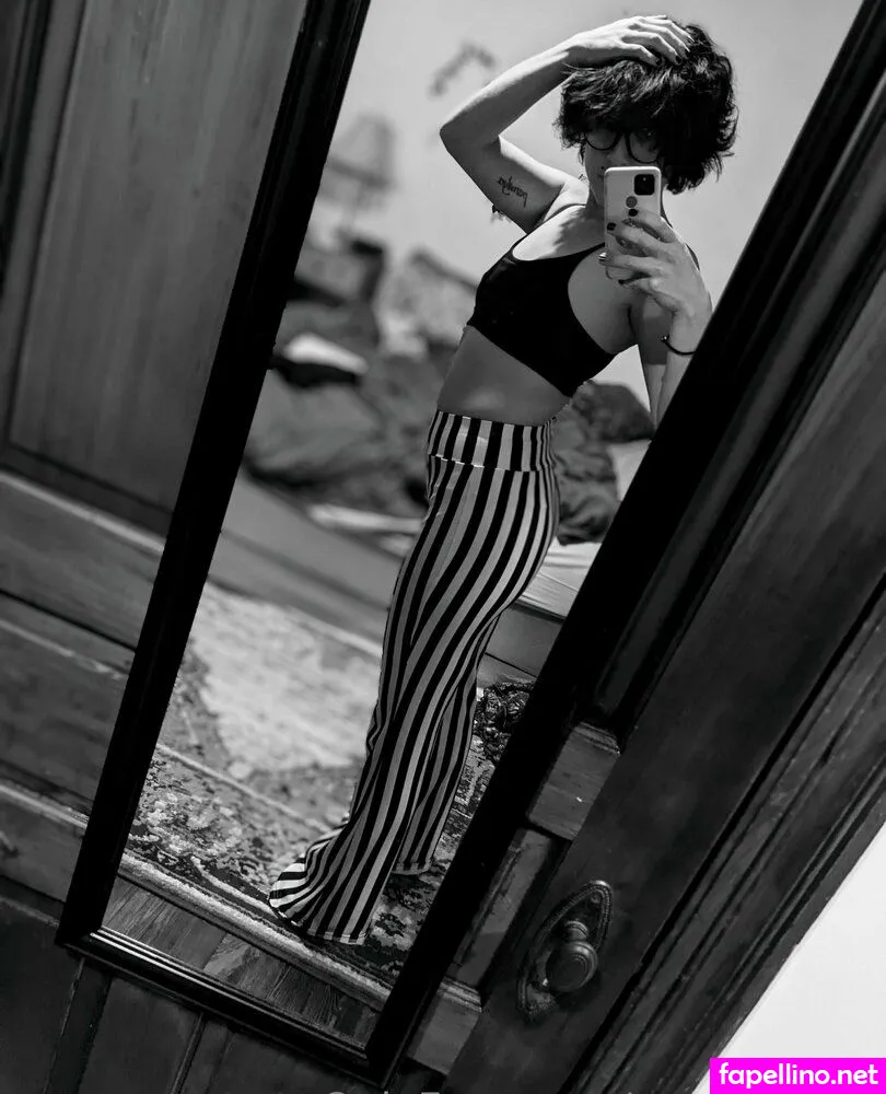 sooshidawg Nude Leaked OnlyFans Photo #lPOK6nNApY