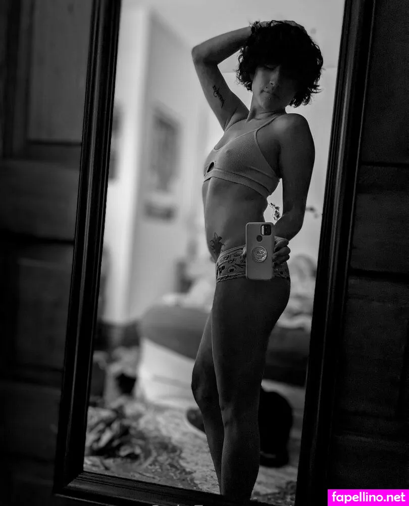 sooshidawg Nude Leaked OnlyFans Photo #nAx0iTOJ3d