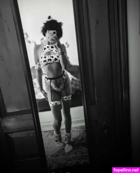 Sooshidawg OnlyFans Thumbnail #q1xNbzA6Bz