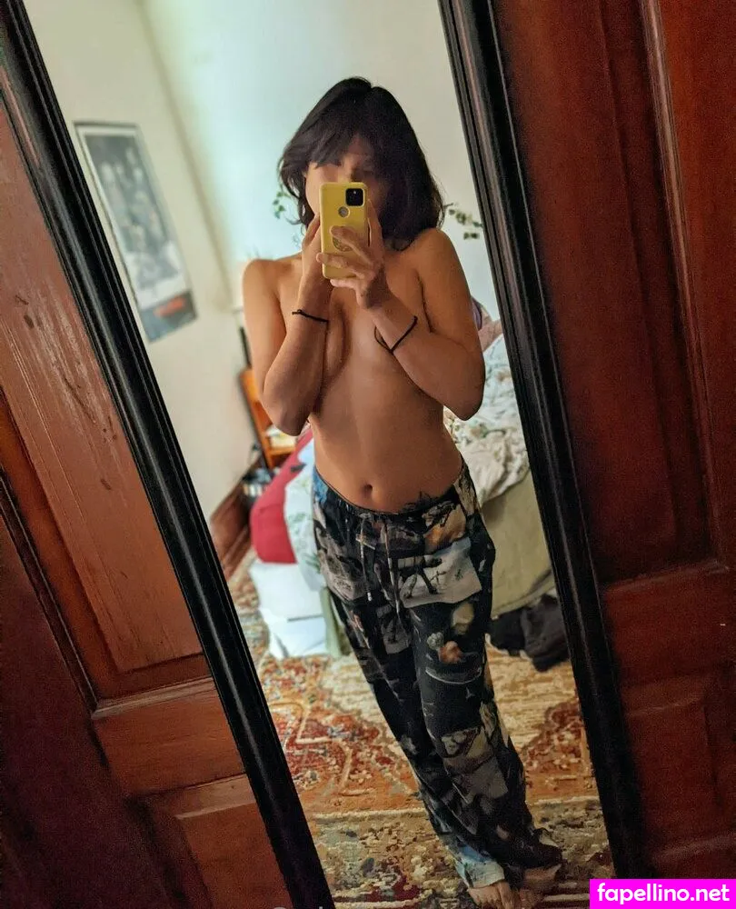 sooshidawg Nude Leaked OnlyFans Photo #q8AySjgb5L