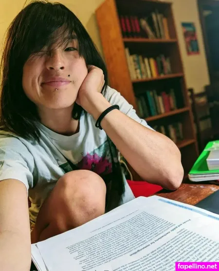 Sooshidawg OnlyFans Thumbnail #roA7LCszWo