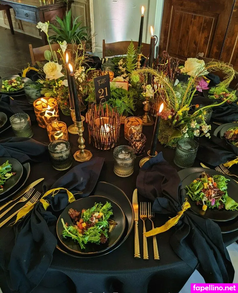 sooshidawg Nude Leaked OnlyFans Photo #t4rDHlcicn