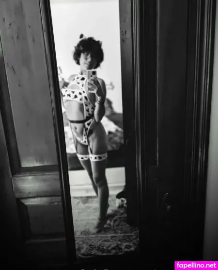 Sooshidawg OnlyFans Thumbnail #udePSclbuz