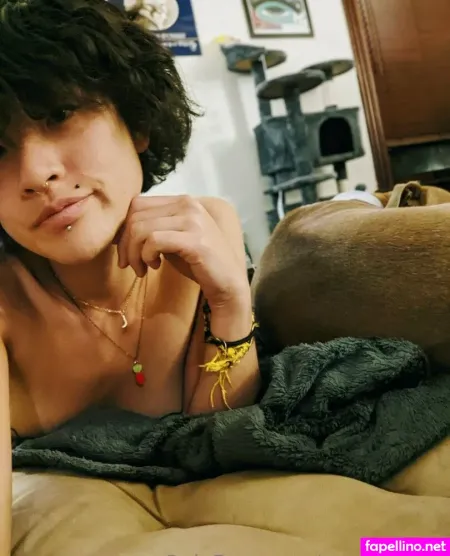 Sooshidawg OnlyFans Thumbnail #wNL4ZdQjN8