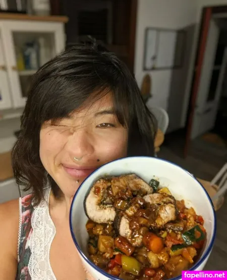 Sooshidawg OnlyFans Thumbnail #xvbqlLcT8c