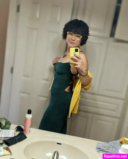 Sooshidawg OnlyFans Thumbnail #zR9UIH2VJz