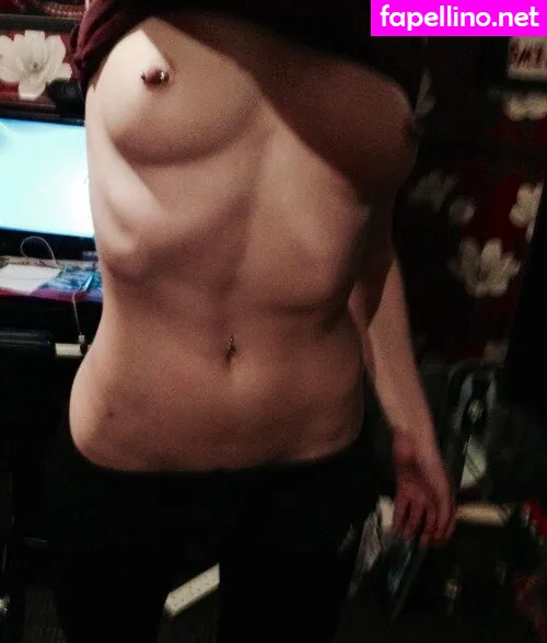 sooshiyep Nude Leaked OnlyFans Photo #ClOkNS7uVu