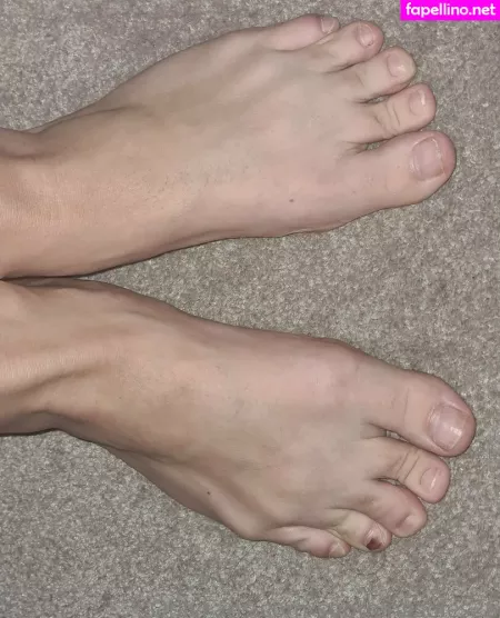 Soothingsoles26 OnlyFans Thumbnail #RVTOV6ktc3