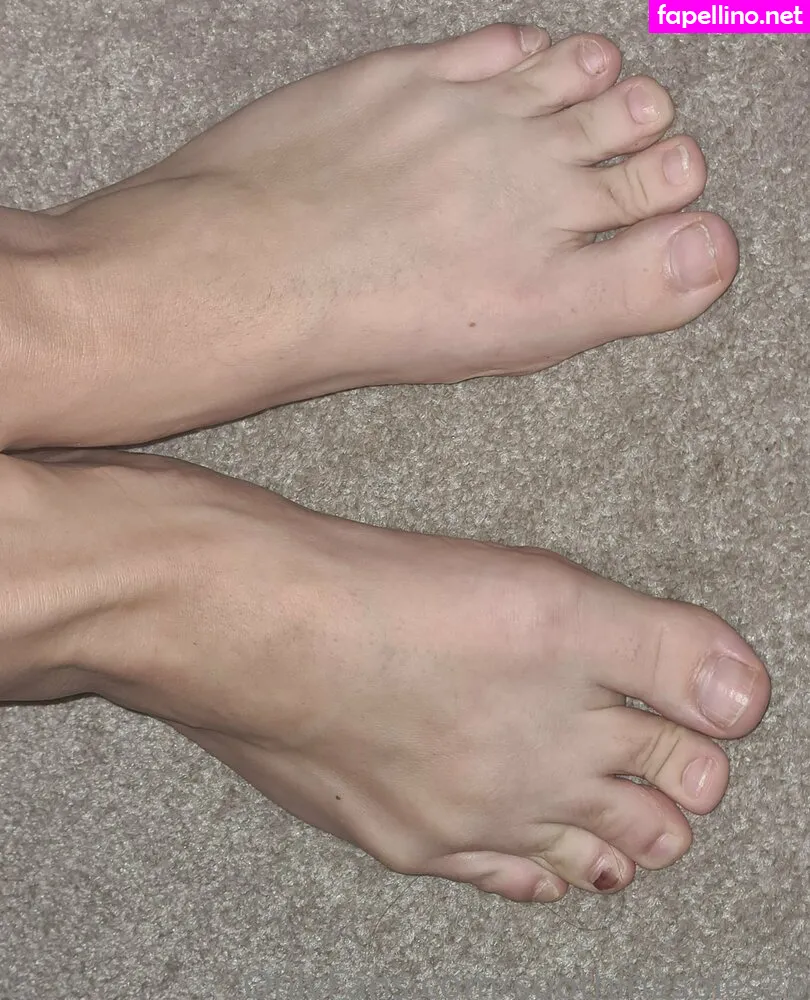 _nothingbutsoles, soothingsoles26 Nude Leaked OnlyFans Photo #RVTOV6ktc3