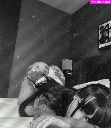 Sootspritebaby OnlyFans Thumbnail #ETFXKJWVGj