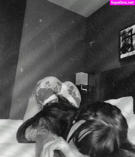 Sootspritebaby OnlyFans Thumbnail #KMIwuS7Lxg